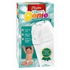 Playtex Diaper Genie® Diaper Disposal System 