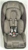 Sunshine Kids 18550 Radian 80 Car Seat, Super Cool