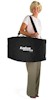 Sunshine Kids Radian Carrying Case