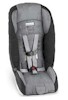 Sunshine Kids 16580GR Radian 65 Car Seat 2009 model, Granite