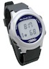 Reebok 90 Heart Rate Monitor
