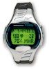 Reebok Fitness Trainer heart rate monitor