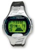 Reebok Precision Trainer heart rate monitor