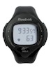 Reebok RS-I Heart Rate Monitor