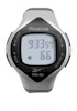 Reebok RS-III Heart Rate Monitor