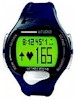 Reebok Studio Trainer heart rate monitor