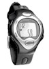 Reebok Strapless heart rate monitor