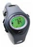 Reebok Women's 10 Heart Rate Monitor