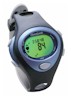 Reebok Women's 30 Heart Rate Monitor