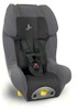 SafeGuard Car Seat, 2008 Model, Gray