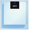 Seca 840 Digital Bathroom Scale&nbsp;