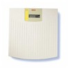 seca 880 scale