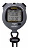Seiko S05A Stopwatch