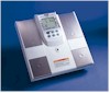 Tanita BF-350E body fat scale