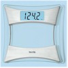 Tanita HD-372 Glass Lithium Digital Bathroom Scale&nbsp;