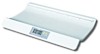Tanita BD-585 baby scale