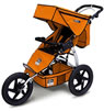 Tike Tech ATX Single All Terrain Stroller