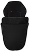Micralite Footmuff