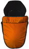 Micralite Footmuff