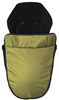 Micralite Footmuff