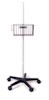 VSM MedTech Mobile Stand