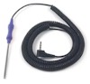 VSM MedTech Temperature Probe