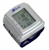Zewa touchscreen blood pressure monitors