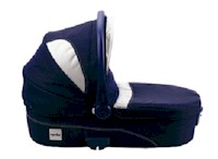 Inglesina Zippy 2008 Baby Stroller