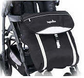 Inglesina Zippy 2008 Baby Stroller