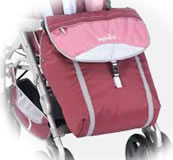 Inglesina Zippy 2008 Baby Stroller