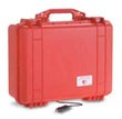 Standard Carrying Case for HeartStart OnSite