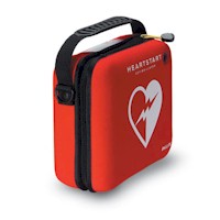 Standard Carrying Case for HeartStart OnSite