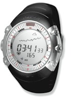 Polar AXN-500 Sports Watch - Heart Rate Monitor - AXN-500
