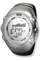 Polar AXN-700 Sports Watch - Heart Rate Monitor - AXN-700