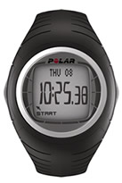 Polar F-4 in Black Thunder
