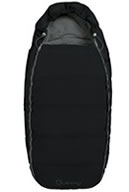 Quinny Buzz 3 Wheel Strollers - FREE shipping