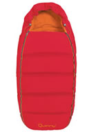 Quinny Buzz 3 Wheel Strollers - FREE shipping
