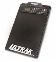 Ultrak 510 Sports Watch with Compass