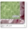 Baby Star Cotton Candy blanket