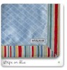 Baby Star Diamond blanket