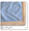 Baby Star Lavish Blanket 
