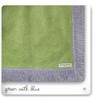 Baby Star Lavish Blanket 