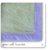 Baby Star Lavish Blanket 