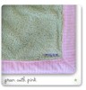 Baby Star Lavish Blanket 
