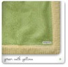 Baby Star Lavish Blanket 