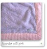 Baby Star Lavish Blanket 