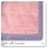 Baby Star Lavish Blanket 