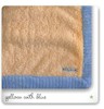 Baby Star Lavish Blanket 