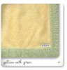 Baby Star Lavish Blanket 
