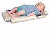 Detecto wheelchair scale
